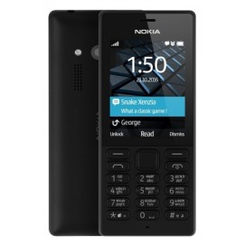 Купить Nokia 150 Dual Sim ЕАС онлайн 